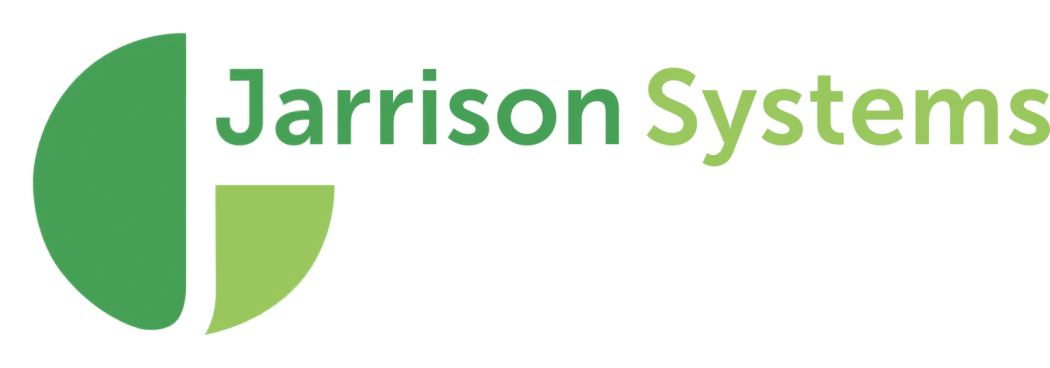 Jarrison Systems logo