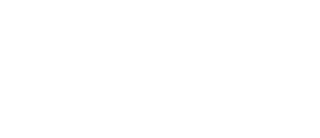 Control Concepts